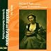 Beethoven & Hummel - Works for Mandolin & Piano