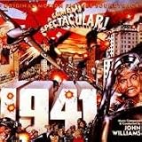 1941: Original Motion Picture Soundtrack