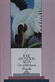 De sobremesa (Spanish Edition)