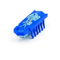 Hexbug Nano