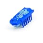 Hexbug Nano (Colors May Vary)