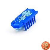 This item last updated: Nov 08, 2010