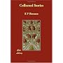 Collected Stories