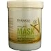 Salerm Wheat Germ Conditioning Treatment (Mascarilla Capilar) 33.7 oz (1 Liter)