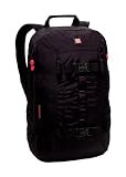BURTON(バートン)BOUNDARY 21L PACK FW