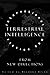 Terrestrial Intelligence: International Fiction Now from New Directions