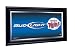 Minnesota Twins Bud Light Beer Pub Mirror MLB