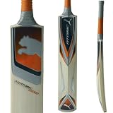 PUMA Atomic 2000 (2008) Adult Cricket Bat