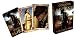 Cowboys And Aliens Playing Cards