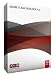 Adobe Flash Builder 4.5 Standard (Win/Mac)