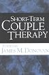 Short-Term Couple Therapy