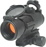 Aimpoint Pro