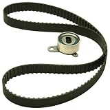 ACDelco TCK036 Timing Belt by ACDelco