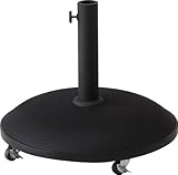 �w�L���X�^�[�t �R���N���[�g�x�[�X�i�K�[�f���p���\���x�[�X�j/PSB@C25B