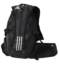 adidas(アディダス) ランニングバックパックS