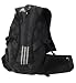 adidas(�A�f�B�_�X) �����j���O�o�b�N�p�b�NS