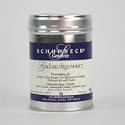 Schuhbeck Gulaschgew�rz