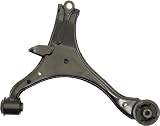 Dorman 520-925 Control Arm Reviews