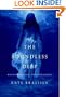 The Boundless Deep