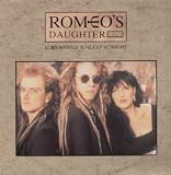 I CRY MYSELF TO SLEEP AT NIGHT 12 INCH (12" SINGLE) UK JIVE 1988