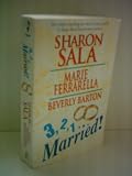 Produkt-Bild: Sharon Sala: Marie Ferrarella