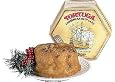 Tortuga Orignal Rum Cake