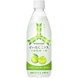 ������ ���������������Ŀ��������� 500ml��24��