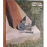  Outdoor Structures:  Time-Life Books