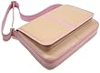 Arinna Flapover Messenger Bag