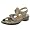 Pewter