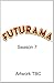 Futurama - Season 7