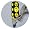 CH Hanson 03040 STUD4SURE Magnetic Stud Finder