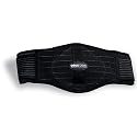 Obus Forme Backbelt for Men, Small