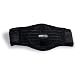 Personal Health Care : Obus Forme Backbelt for Men, Large