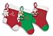 My First Christmas Stocking