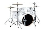 DDRUM REFLEX - WHITE