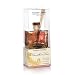 Home Sweet Home 3oz Signature Reed Diffuser by Yankee Candle
