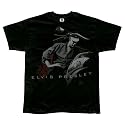 Elvis Presley - Rider T-Shirt