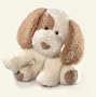 Mylo Singing Dog