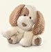 Mylo Singing Dog