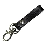 VICTORINOX(ビクトリノックス) キーホルダーBK 4.1853.3 【日本正規品】
