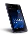 Acer Aspire ICONIA TAB A100 7 inch Tablet (Tegra 250 Dual cortex A9, 1GB RAM, 8GB HDD, Bluetooth, Wireless, Android v3.2 Honeycomb)
