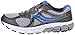 Saucony Men's Mystic Running Shoe