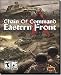 Video Games : Chain of Command Eastern Front