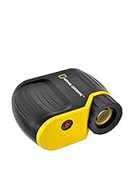 National Geographic Visor Nocturno