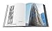 Portraits of the New Architecture 2 (Classics)