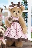 Bearington Bears