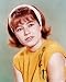 Patty Duke 16x20 Photo Image