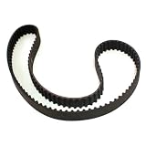 94-02 Honda Accord Vtec 2.2 F22B1 Timing Belt by DZ