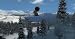 We Ski and Snowboard image 18